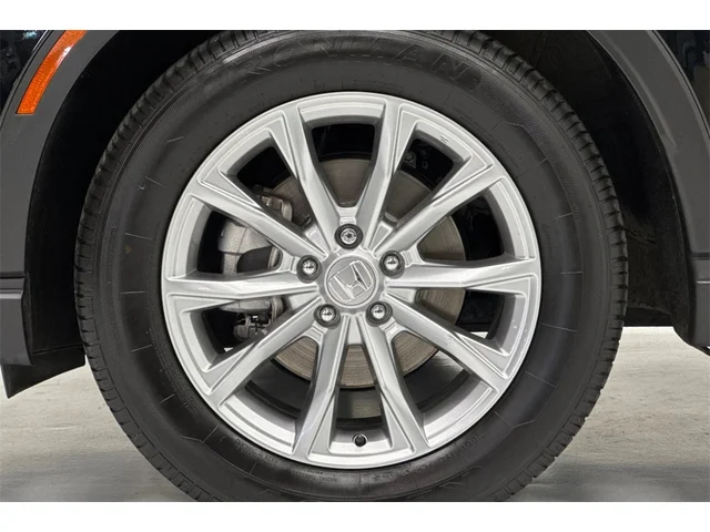 Used HONDA CR-V at San Francisco in izmo Kia