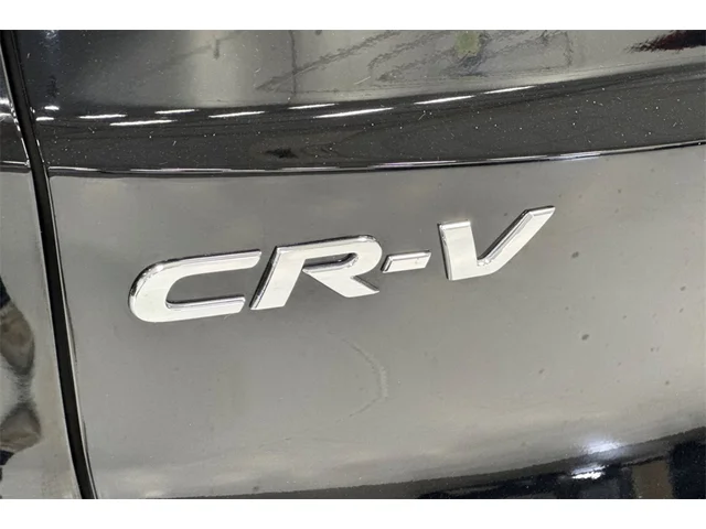 Used HONDA CR-V at San Francisco in izmo Kia