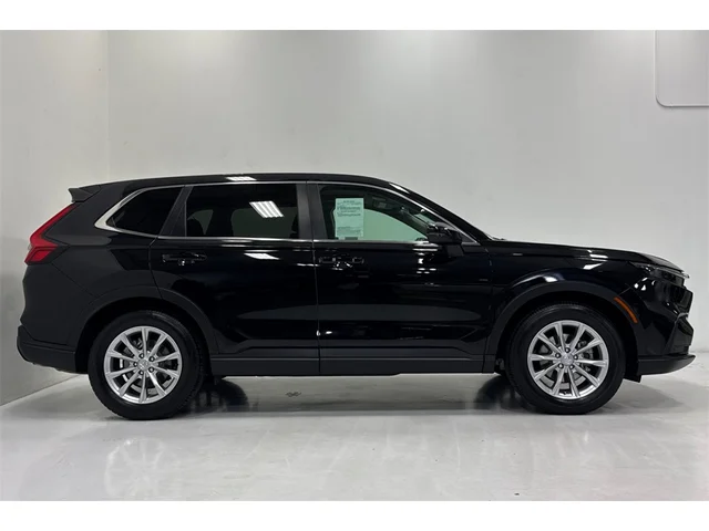 Used HONDA CR-V at San Francisco in izmo Kia