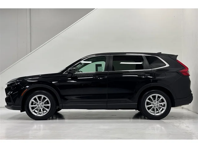 Used HONDA CR-V at San Francisco in izmo Kia