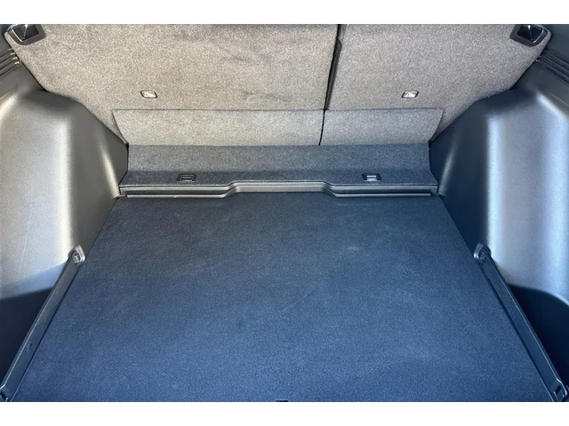 Pre-Owned HONDA CR-V at Anderson Honda in Palo Alto