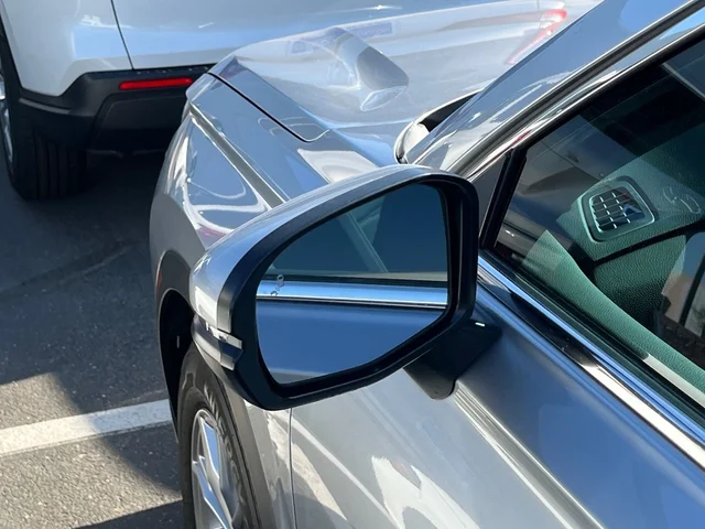 SEMINUEVOS HONDA CR-V a Estados en autogozo