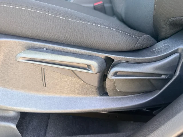 Nuevos HONDA CR-V à Estados chez autogozo