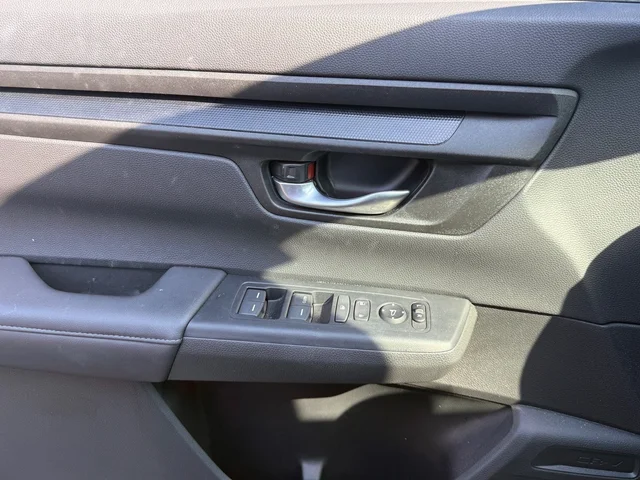 SEMINUEVOS HONDA CR-V a Estados en autogozo