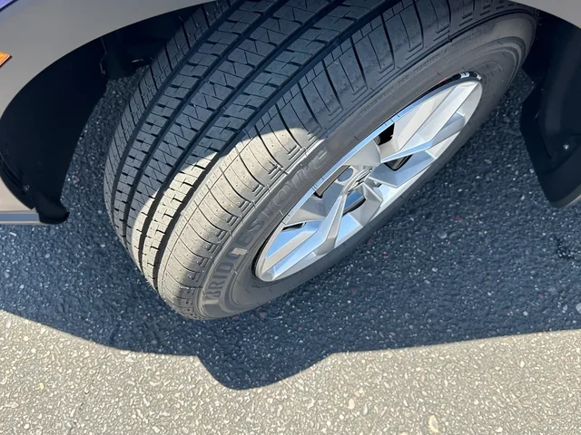 SEMINUEVOS HONDA CR-V a Estados en autogozo
