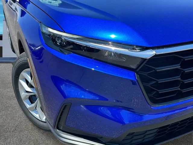 SEMINUEVOS HONDA CR-V a Estados en autogozo