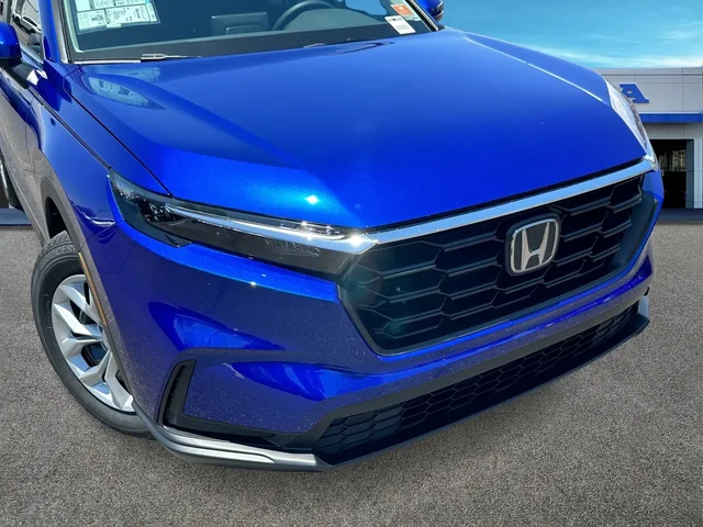 SEMINUEVOS HONDA CR-V a Estados en autogozo