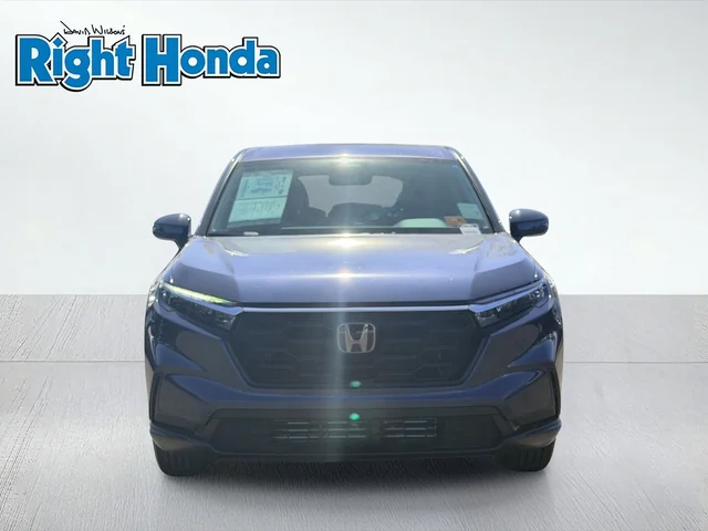 SEMINUEVOS HONDA CR-V a Estados en autogozo