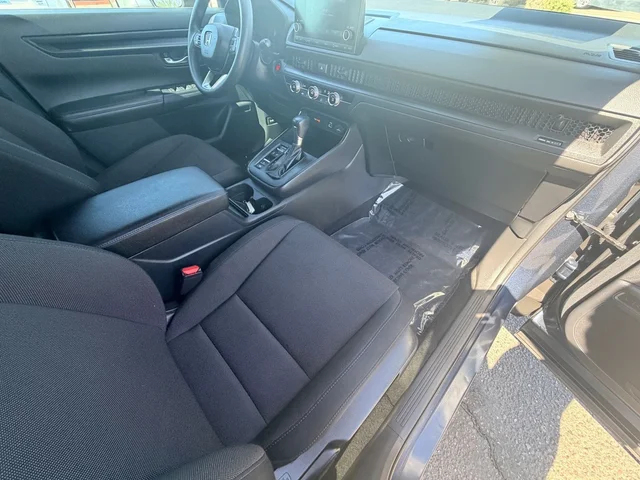 SEMINUEVOS HONDA CR-V a Estados en autogozo