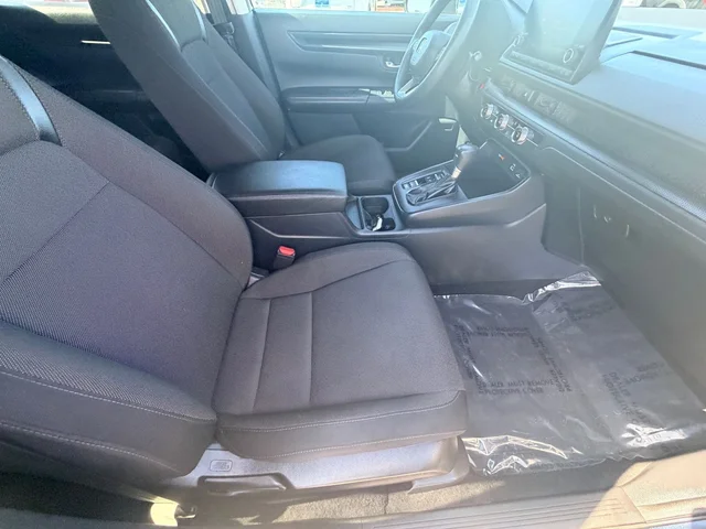 SEMINUEVOS HONDA CR-V a Estados en autogozo