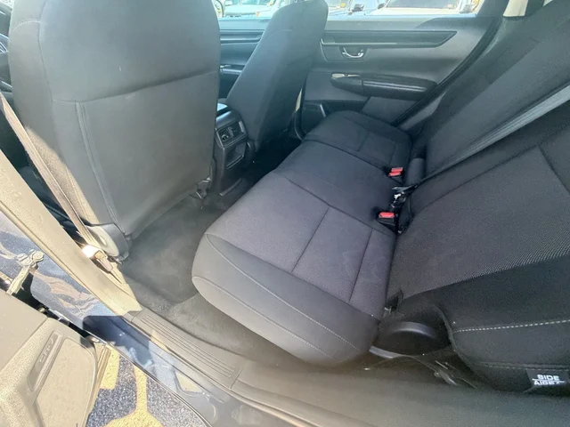 SEMINUEVOS HONDA CR-V a Estados en autogozo