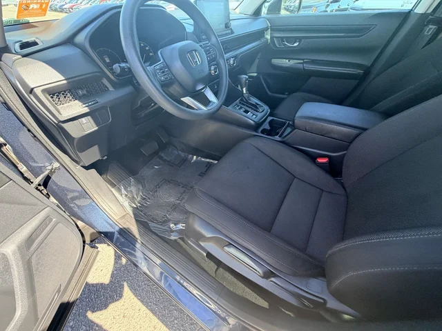 SEMINUEVOS HONDA CR-V a Estados en autogozo