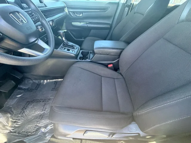 SEMINUEVOS HONDA CR-V a Estados en autogozo