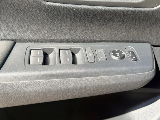 SEMINUEVOS HONDA CR-V a Estados en autogozo