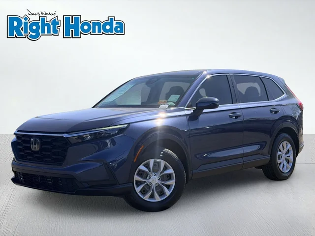 SEMINUEVOS HONDA CR-V a Estados en autogozo