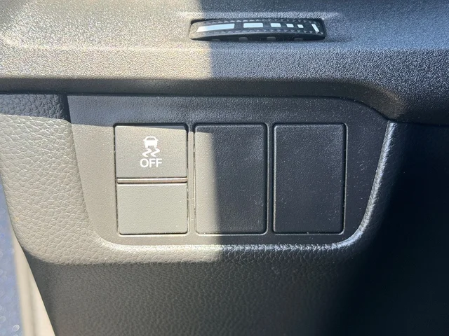 SEMINUEVOS HONDA CR-V a Estados en autogozo