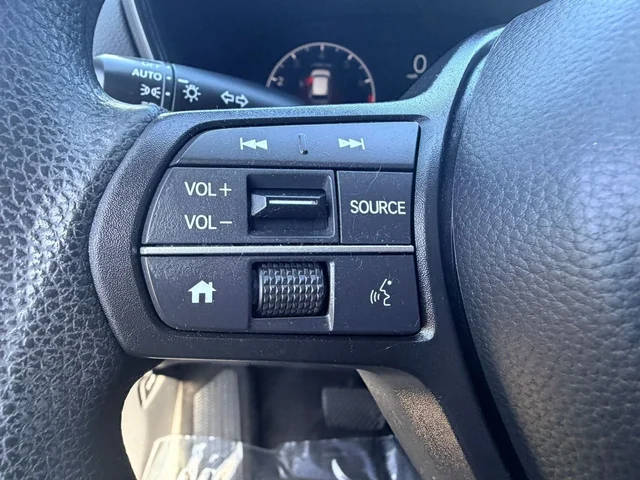 SEMINUEVOS HONDA CR-V a Estados en autogozo