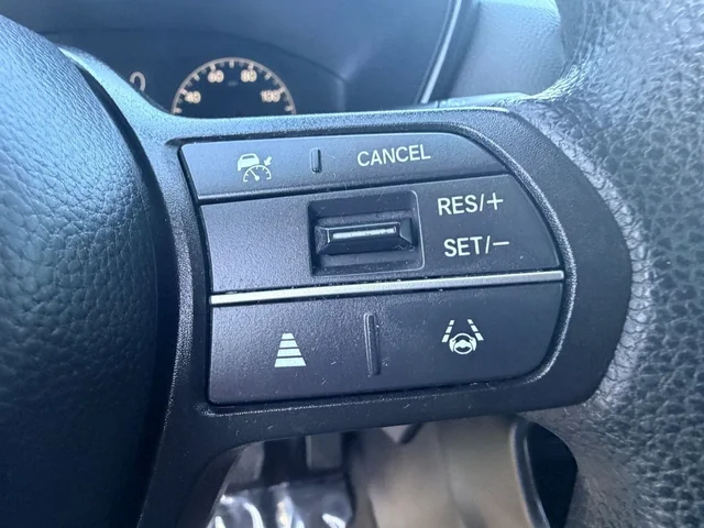 SEMINUEVOS HONDA CR-V a Estados en autogozo