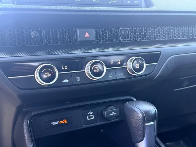 SEMINUEVOS HONDA CR-V a Estados en autogozo