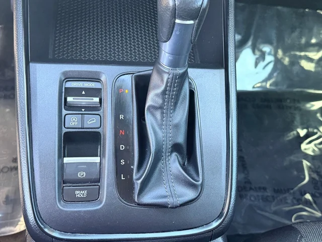SEMINUEVOS HONDA CR-V a Estados en autogozo