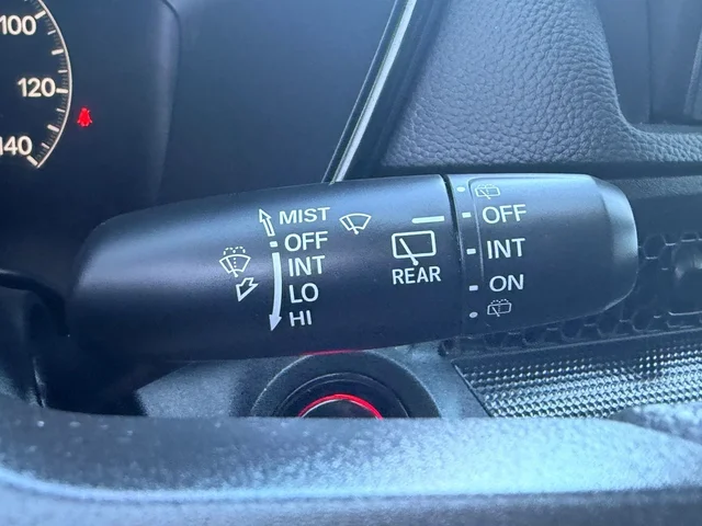 SEMINUEVOS HONDA CR-V a Estados en autogozo