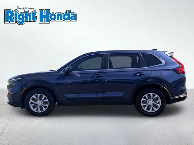 SEMINUEVOS HONDA CR-V a Estados en autogozo
