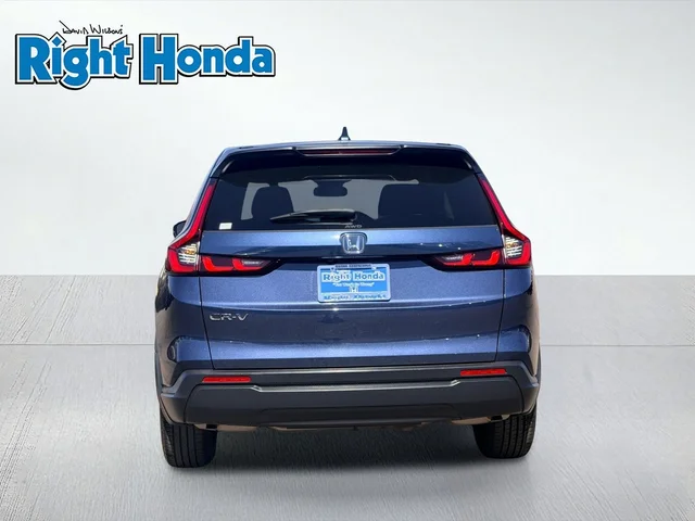 SEMINUEVOS HONDA CR-V a Estados en autogozo