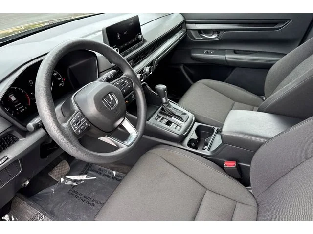 SEMINUEVOS HONDA CR-V at ELK GROVE in Elk Grove Buick GMC