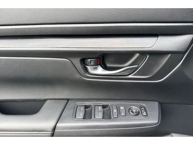 SEMINUEVOS HONDA CR-V at ELK GROVE in Elk Grove Buick GMC
