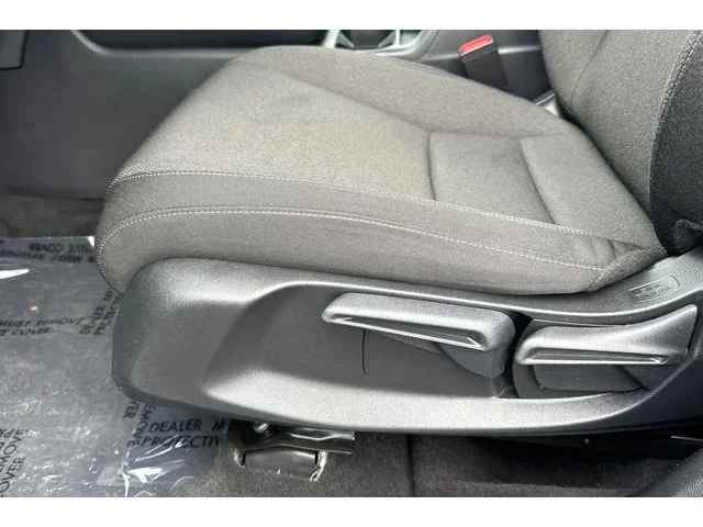 SEMINUEVOS HONDA CR-V at ELK GROVE in Elk Grove Buick GMC