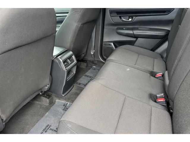 SEMINUEVOS HONDA CR-V at ELK GROVE in Elk Grove Buick GMC