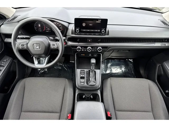 SEMINUEVOS HONDA CR-V at ELK GROVE in Elk Grove Buick GMC