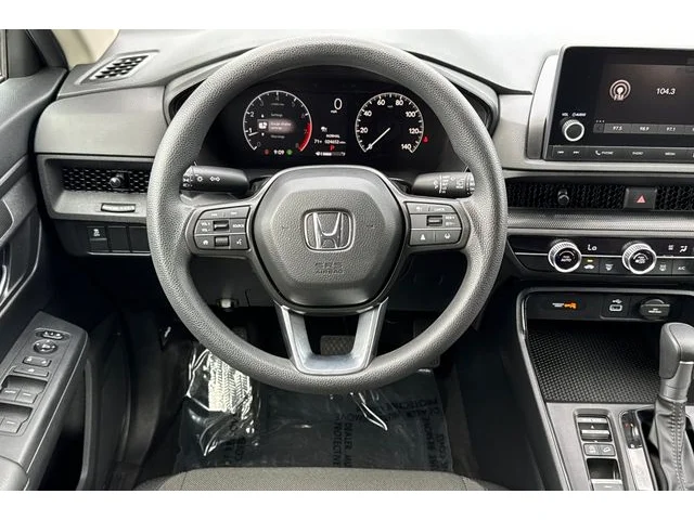 SEMINUEVOS HONDA CR-V at ELK GROVE in Elk Grove Buick GMC