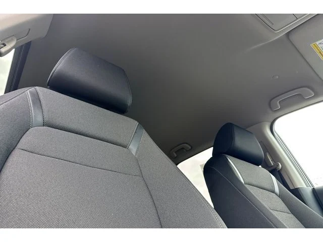 SEMINUEVOS HONDA CR-V at ELK GROVE in Elk Grove Buick GMC