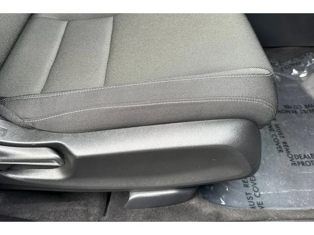 SEMINUEVOS HONDA CR-V at ELK GROVE in Elk Grove Buick GMC
