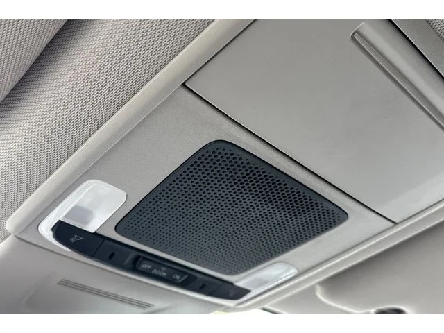 SEMINUEVOS HONDA CR-V at ELK GROVE in Elk Grove Buick GMC