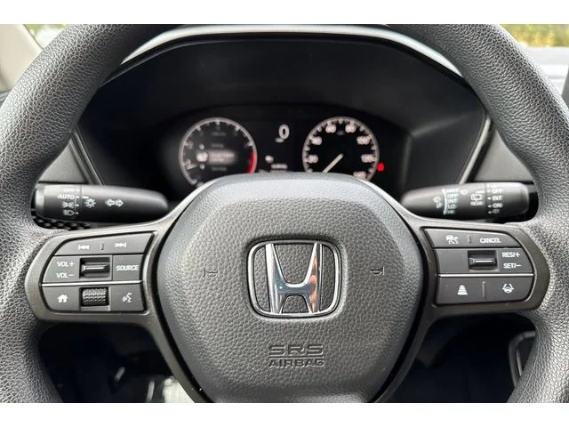 SEMINUEVOS HONDA CR-V at ELK GROVE in Elk Grove Buick GMC