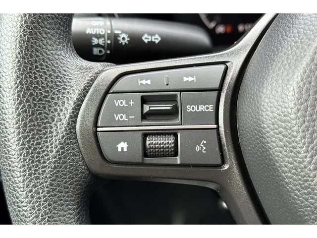 SEMINUEVOS HONDA CR-V at ELK GROVE in Elk Grove Buick GMC