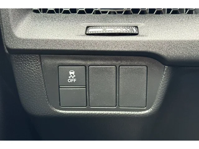 SEMINUEVOS HONDA CR-V at ELK GROVE in Elk Grove Buick GMC