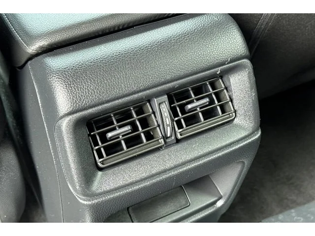SEMINUEVOS HONDA CR-V at ELK GROVE in Elk Grove Buick GMC