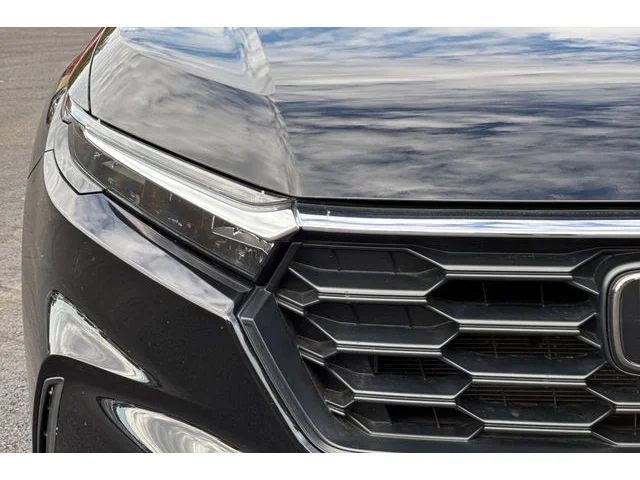 SEMINUEVOS HONDA CR-V at ELK GROVE in Elk Grove Buick GMC