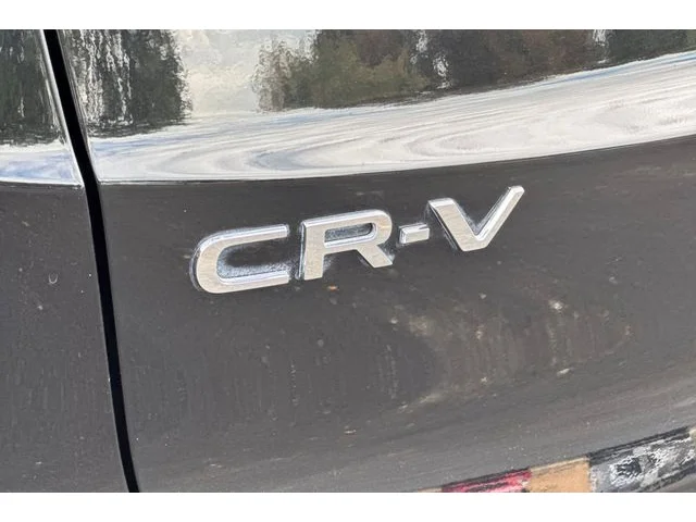 SEMINUEVOS HONDA CR-V at ELK GROVE in Elk Grove Buick GMC