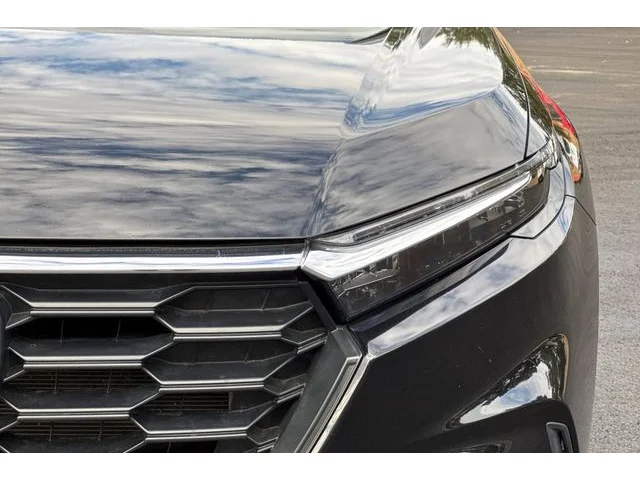 SEMINUEVOS HONDA CR-V at ELK GROVE in Elk Grove Buick GMC