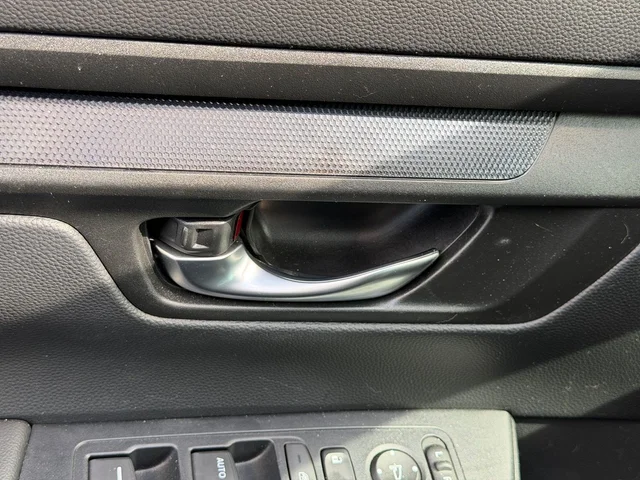 SEMINUEVOS HONDA CR-V a Estados en autogozo