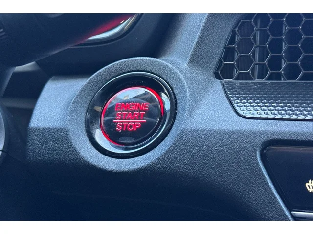 Pre-Owned HONDA CR-V at Anderson Honda in Palo Alto