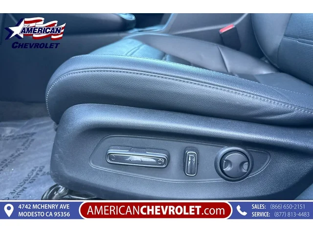 SEMINUEVOS HONDA CR-V a Estados en autogozo