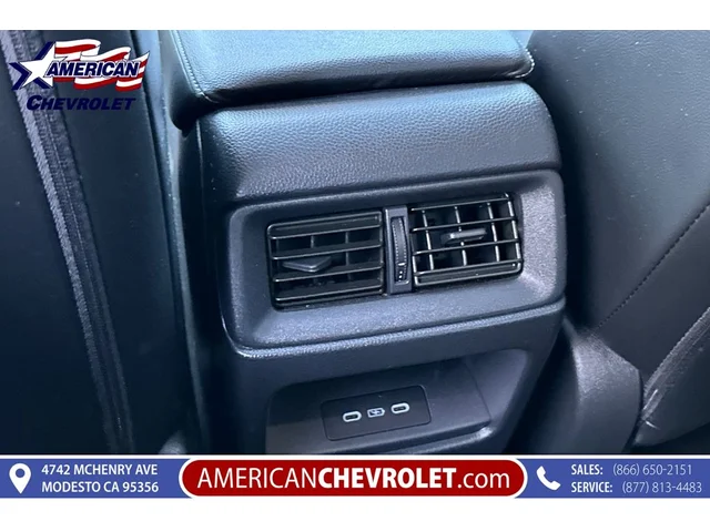 SEMINUEVOS HONDA CR-V a Estados en autogozo