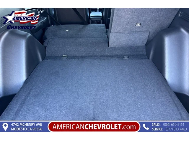 SEMINUEVOS HONDA CR-V a Estados en autogozo