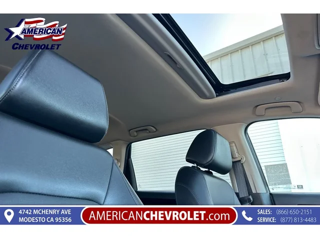 SEMINUEVOS HONDA CR-V a Estados en autogozo