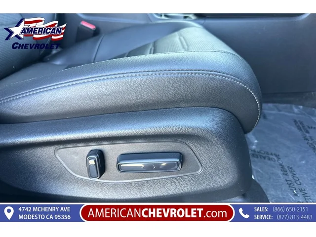 SEMINUEVOS HONDA CR-V a Estados en autogozo